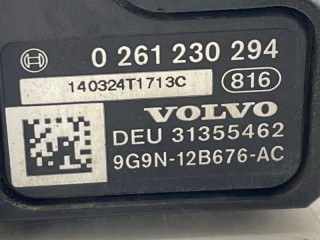 Датчик абсолютного давления, ориг. номер 31355462, Volvo XC70 2013-2017