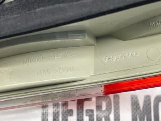 Фонарь задний правый, ориг. номер 31395069, Volvo XC70 2007-2013