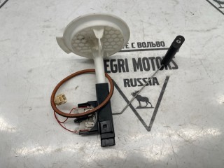 Датчик уровня топлива, ориг. номер 31274671, Volvo XC70 2013-2017