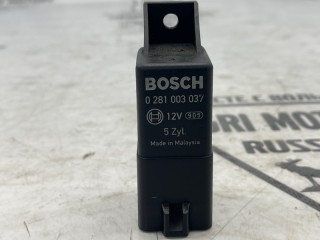 Реле свечей накала, ориг. номер 31342687, Volvo XC90 2006-2014