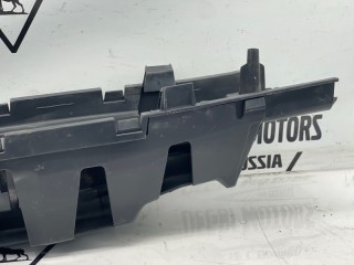 Абсорбер бампера передний, ориг. номер 30678674, Volvo XC70 2013-2017