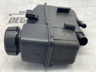 Бачок ГУР, ориг. номер 30645621, Volvo XC90 2006-2014
