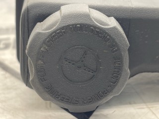 Бачок ГУР, ориг. номер 30645621, Volvo XC90 2006-2014
