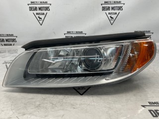 Фара передняя левая, ориг. номер 31395154, Volvo XC70 2013-2017