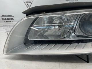 Фара передняя левая, ориг. номер 31395154, Volvo XC70 2013-2017