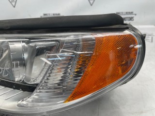 Фара передняя левая, ориг. номер 31395154, Volvo XC70 2013-2017