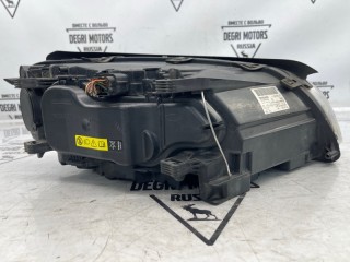 Фара передняя левая, ориг. номер 31395154, Volvo XC70 2013-2017