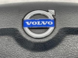 Подушка безопасности в руль, ориг. номер 30754311, Volvo XC90 2006-2014