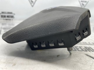 Подушка безопасности в руль, ориг. номер 30754311, Volvo XC90 2006-2014