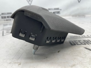 Подушка безопасности в руль, ориг. номер 30754311, Volvo XC90 2006-2014