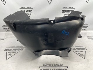Подкрылок передний правый, ориг. номер 31353709, Volvo XC90 2006-2014