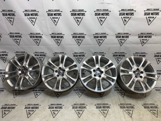 Комплект дисков, ориг. номер 31373917, Volvo XC70 2013-2017