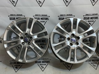 Комплект дисков, ориг. номер 31373917, Volvo XC70 2013-2017