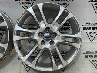 Комплект дисков, ориг. номер 31373917, Volvo XC70 2013-2017