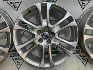 Комплект дисков, ориг. номер 31373917, Volvo XC70 2013-2017