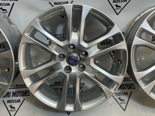 Комплект дисков, ориг. номер 31373917, Volvo XC70 2013-2017