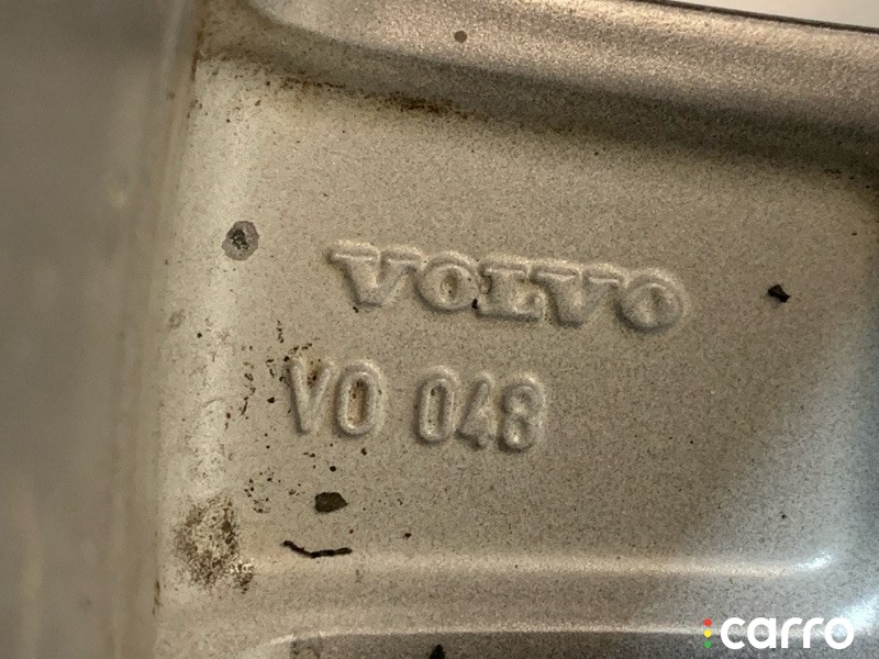 Комплект дисков Volvo XC70 2007-2013, 31269420, фото 17