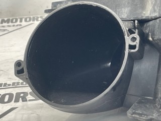 Корпус воздушного фильтра, ориг. номер 30636845, Volvo XC90 2006-2014