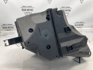 Корпус воздушного фильтра, ориг. номер 30636845, Volvo XC90 2006-2014