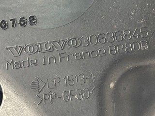 Корпус воздушного фильтра, ориг. номер 30636845, Volvo XC90 2006-2014