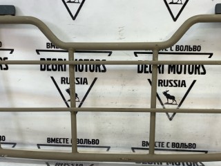 Решетка багажника, ориг. номер 39844849, Volvo XC70 2007-2013