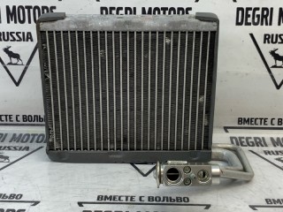 Испаритель Volvo XC70 2013-2017, АКПП, 31436487