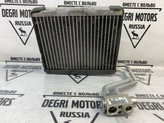 Испаритель Volvo XC70 2013-2017, АКПП, 31267591