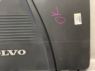 Крышка ДВС декоративная, ориг. номер 30777322, Volvo V50 2007-2012