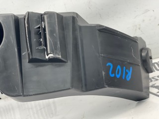 Кронштейн бампера задний правый, ориг. номер 31353745, Volvo XC90 2006-2014