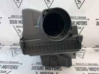 Корпус воздушного фильтра, ориг. номер 31370671, Volvo XC70 2013-2017