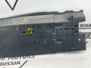 Защита топливопровода, ориг. номер 31452008, Volvo XC70 2007-2013