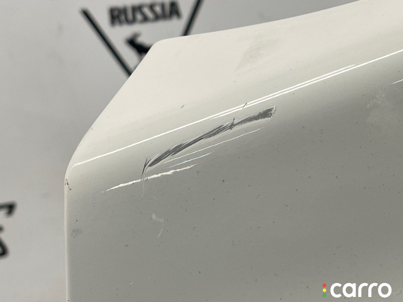 Крыло переднее левое Volvo XC90 2006-2014, 30796494, фото 6