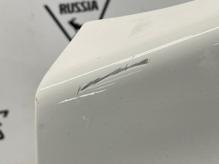 Крыло переднее левое, ориг. номер 30796494, Volvo XC90 2006-2014