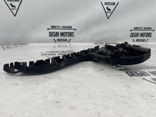 Кронштейн бампера задний правый, ориг. номер 31265322, Volvo XC70 2007-2013