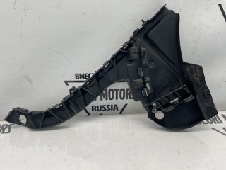 Кронштейн бампера задний правый, ориг. номер 31265322, Volvo XC70 2007-2013