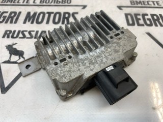 Блок управления топливным насосом, ориг. номер 30792789, Volvo XC70 2013-2017