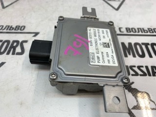 Блок управления топливным насосом, ориг. номер 30792789, Volvo XC70 2013-2017