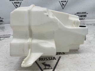 Бачок омывателя, ориг. номер 31349444, Volvo XC70 2013-2017