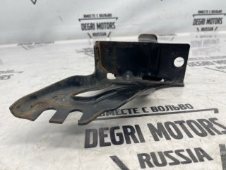 Кронштейн усилителя бампера передний правый, ориг. номер 31329437, Volvo XC70 2007-2013