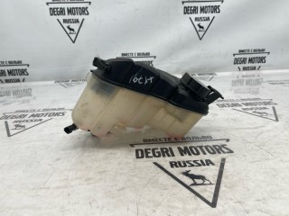 Бачок расширительный, ориг. номер 31200320, Volvo XC70 2013-2017
