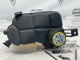 Бачок расширительный, ориг. номер 31200320, Volvo XC70 2013-2017