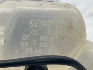 Бачок расширительный, ориг. номер 31200320, Volvo XC70 2013-2017