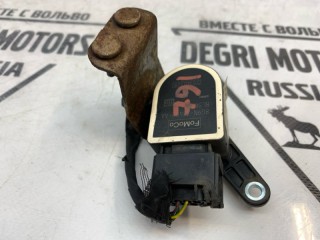 Датчик положения кузова передний правый, ориг. номер 31288272, Volvo XC70 2013-2017