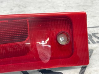 Стоп-сигнал задний, ориг. номер 31213383, Volvo XC90 2006-2014
