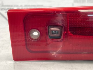 Стоп-сигнал задний, ориг. номер 31213383, Volvo XC90 2006-2014