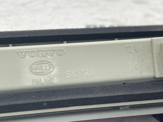 Стоп-сигнал задний, ориг. номер 31213383, Volvo XC90 2006-2014