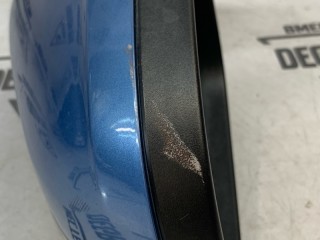 Зеркало левое, ориг. номер 31442583, Volvo V40 2012-2017