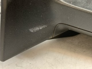 Зеркало левое, ориг. номер 31442583, Volvo V40 2012-2017