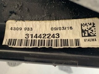Зеркало левое, ориг. номер 31442583, Volvo V40 2012-2017