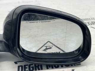 Зеркало переднее правое, ориг. номер 31299644, Volvo V40 Cross Country 2012-2016